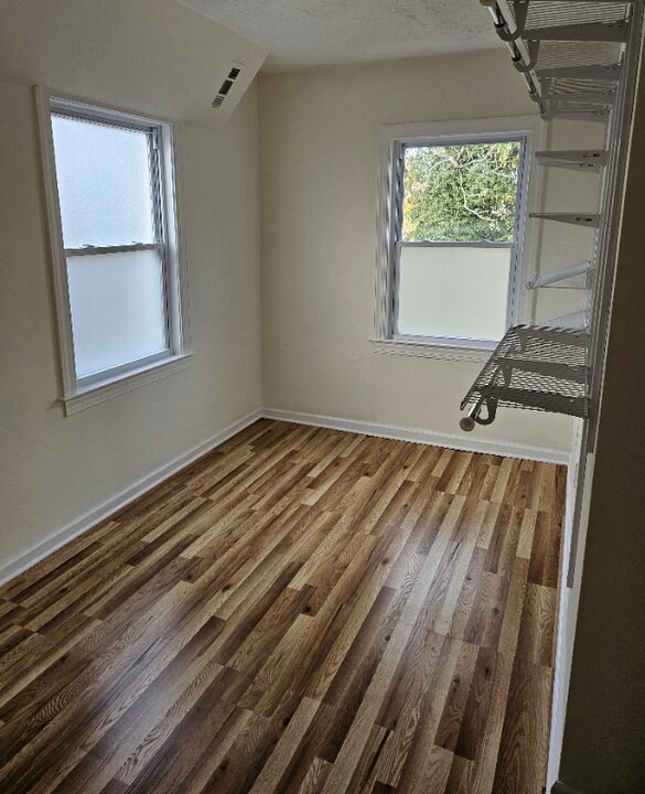 4214 Vine St in Capitol Heights, MD - Building Photo