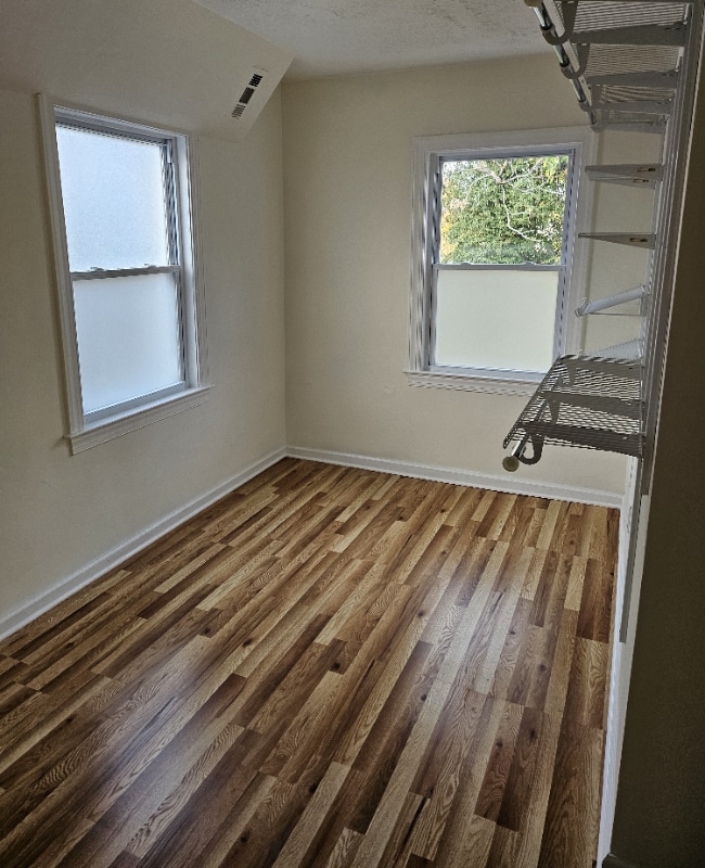 property at 4214 Vine St