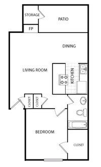 Westmount At Copper Mill photo'