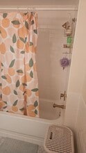 6 S Laflin St, Unit 708 in Chicago, IL - Building Photo - Building Photo