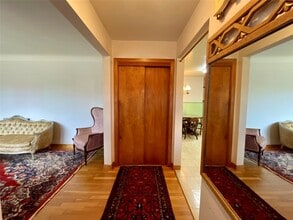 92 Vestal Ave in Binghamton, NY - Building Photo - Building Photo