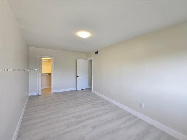 property at 834 Raymond St