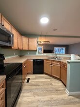 504 W Perry St in Enola, PA - Building Photo - Building Photo