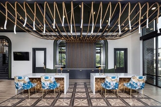 Broadstone Peachtree Corners in Peachtree Corners, GA - Building Photo - Building Photo