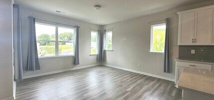 904 Kinsey Aly in Charlotte, NC - Foto de edificio - Building Photo