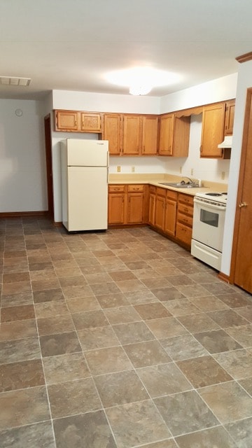 3009 N Anthony Ct in Huntingburg, IN - Building Photo - Building Photo