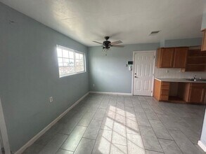 811 Snyder St in Odessa, TX - Building Photo - Building Photo