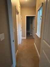 2656 Cherry Tree Dr in Madera, CA - Building Photo - Building Photo