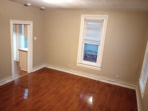 519 Steuben St in Wausau, WI - Building Photo - Building Photo