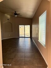 14387 High Rock Dr in El Paso, TX - Building Photo - Building Photo