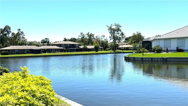 9725 Keel Ct in Ft. Myers, FL - Building Photo - Building Photo