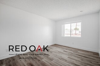 1215 D St, Unit B103 in Corona, CA - Building Photo - Building Photo