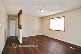 7245 Goldfield Dr in Colorado Springs, CO - Building Photo - Building Photo