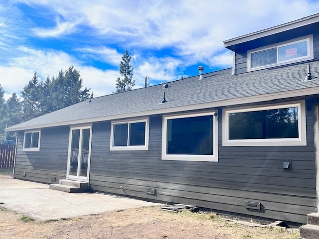 600 NE 12th St in Bend, OR - Foto de edificio - Building Photo