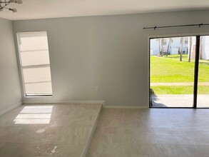 644 Haven Pl in Tarpon Springs, FL - Building Photo - Building Photo