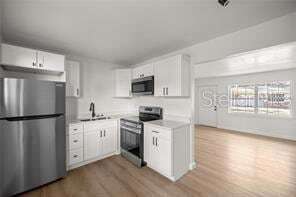 411 NE 26th Ct in Ocala, FL - Building Photo - Building Photo