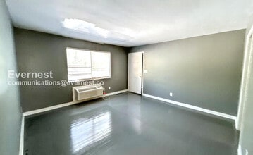 2421 29th Street Ensley in Birmingham, AL - Building Photo - Building Photo