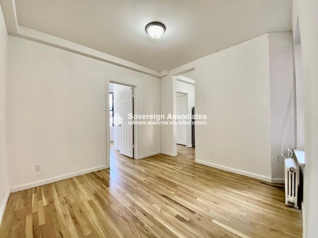 1270 1st Ave. in New York, NY - Building Photo - Building Photo