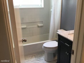 1505 Crescent Cir in West Palm Beach, FL - Building Photo - Building Photo