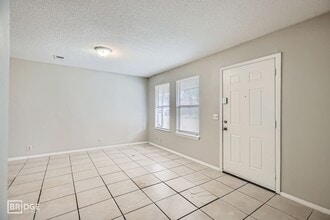 1102 Jefferson St, Unit A in McKinney, TX - Building Photo - Building Photo