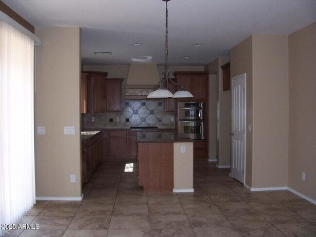 1692 S Parkcrest St in Gilbert, AZ - Building Photo - Building Photo