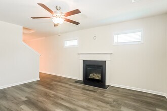 4065 Thimbleberry Dr in Graniteville, SC - Building Photo - Building Photo