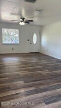5975 Keystone Ave in Cocoa, FL - Building Photo - Building Photo