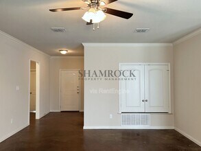 5604 Foxborough Dr in Waco, TX - Building Photo - Building Photo