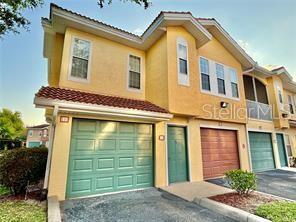 12307 Lantana Park Ln in Orlando, FL - Building Photo