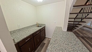 14 Merrie Cir in Richardson, TX - Building Photo - Building Photo
