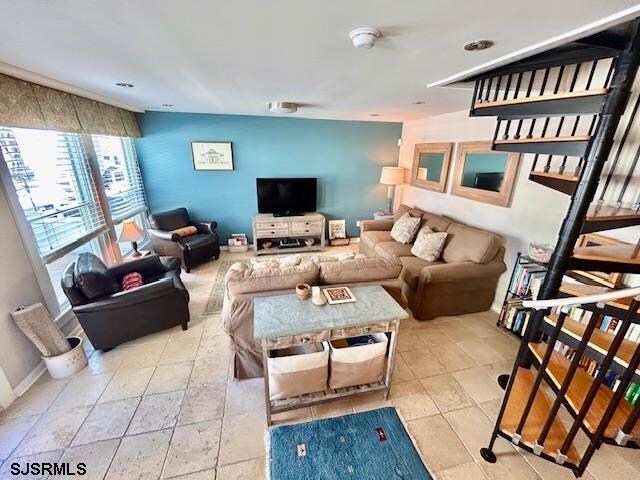 3215 Atlantic Ave in Longport, NJ - Building Photo - Building Photo