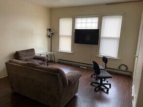 51 Chestnut St in Binghamton, NY - Building Photo - Building Photo