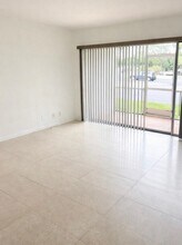 626 NW 13th St in Boca Raton, FL - Building Photo - Building Photo