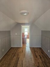 5731 Neff Ave in Detroit, MI - Foto de edificio - Building Photo