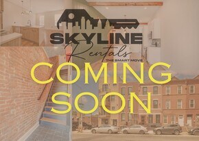 1947 N 30th St in Philadelphia, PA - Building Photo