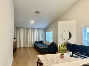 10194 Allegro Dr in Boca Raton, FL - Building Photo - Building Photo