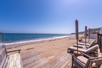 23752 Malibu Rd in Malibu, CA - Building Photo - Building Photo