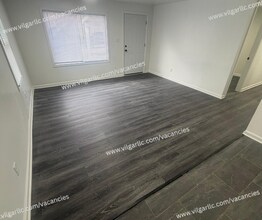 4385 Taney St in Gary, IN - Building Photo - Building Photo