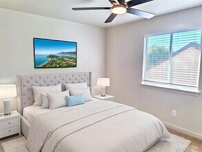 5524 Bryce Canyon Dr in Fort Worth, TX - Building Photo - Building Photo