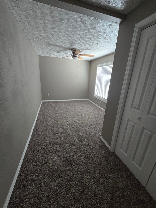 2502 Riggan St in Corpus Christi, TX - Building Photo - Building Photo