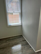 41 S Bedford St in Carlisle, PA - Building Photo - Building Photo