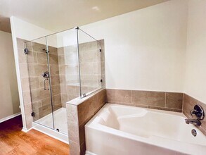 1424 Brett Pl in Los Angeles, CA - Building Photo - Building Photo