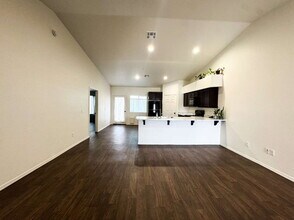 7176 E 38th Ln in Yuma, AZ - Building Photo - Building Photo