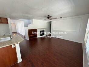 1816 Stonecrest Dr in Roseville, CA - Building Photo - Building Photo