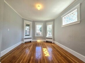 48 Prince St in Salem, MA - Building Photo - Building Photo