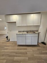 210 Baldwin St in Johnson City, NY - Building Photo - Building Photo