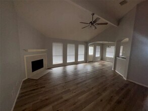 16415 Great Forest Dr in Atascocita, TX - Building Photo - Building Photo