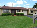 5239 Copperleaf Cir