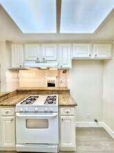 3501 E Ransom St in Long Beach, CA - Building Photo - Building Photo