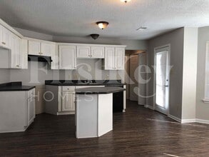 3770 Richbrook Dr in Memphis, TN - Building Photo - Building Photo